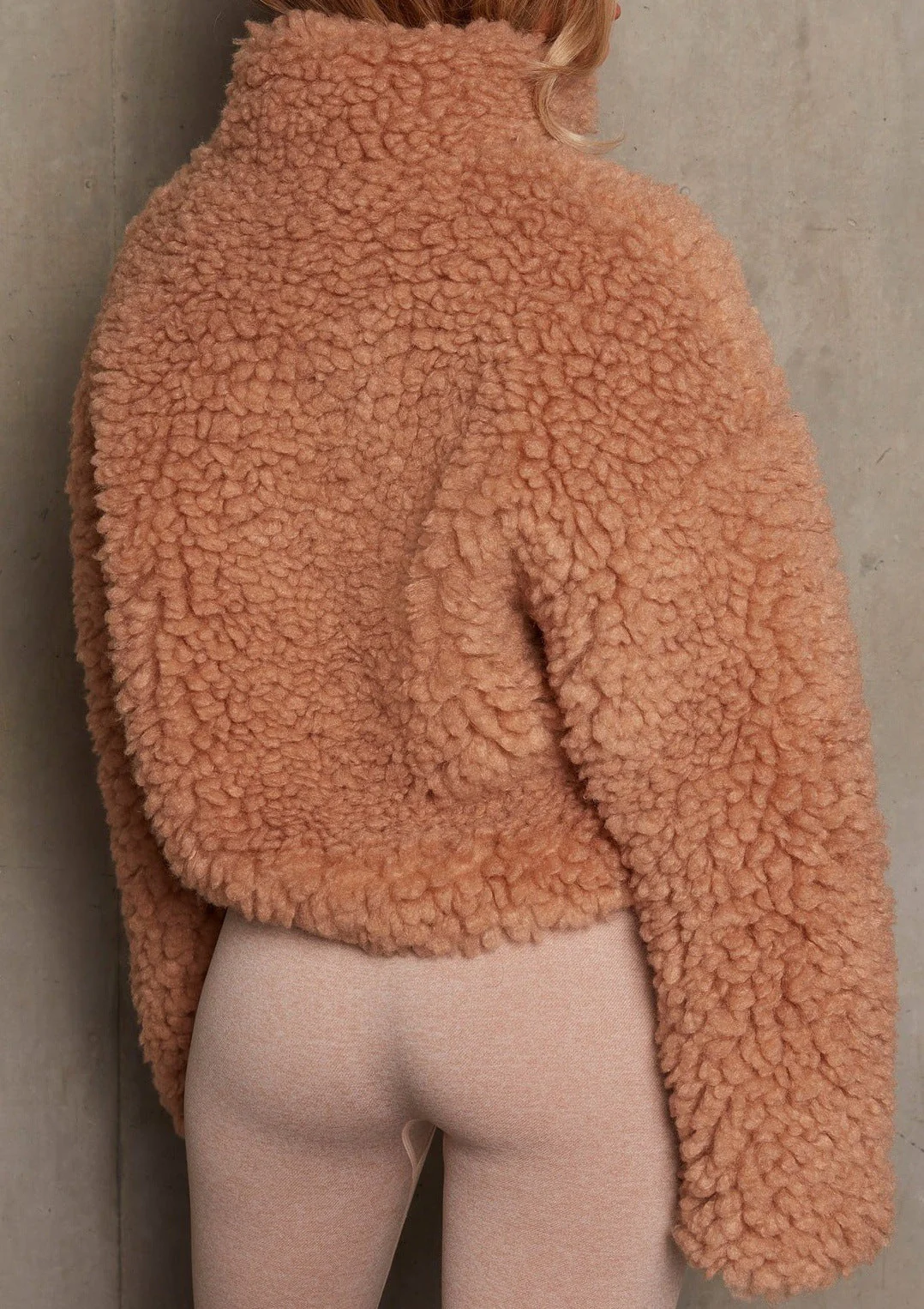 Vorschaubild 8