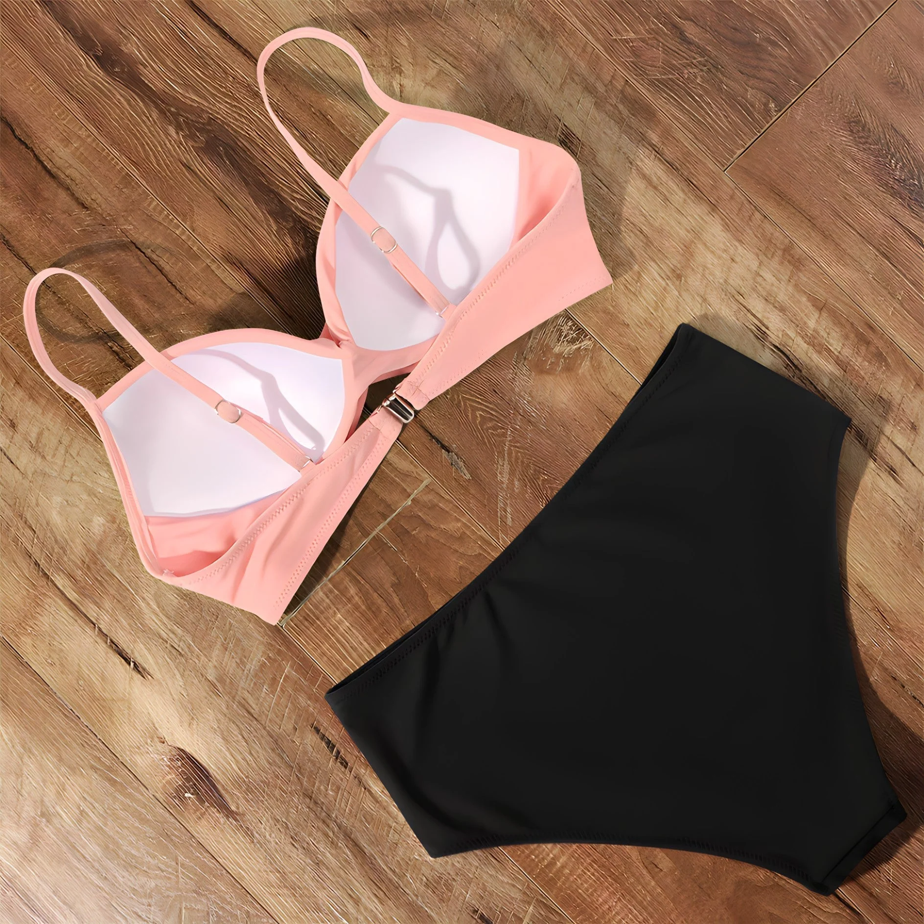 Vorschaubild 10