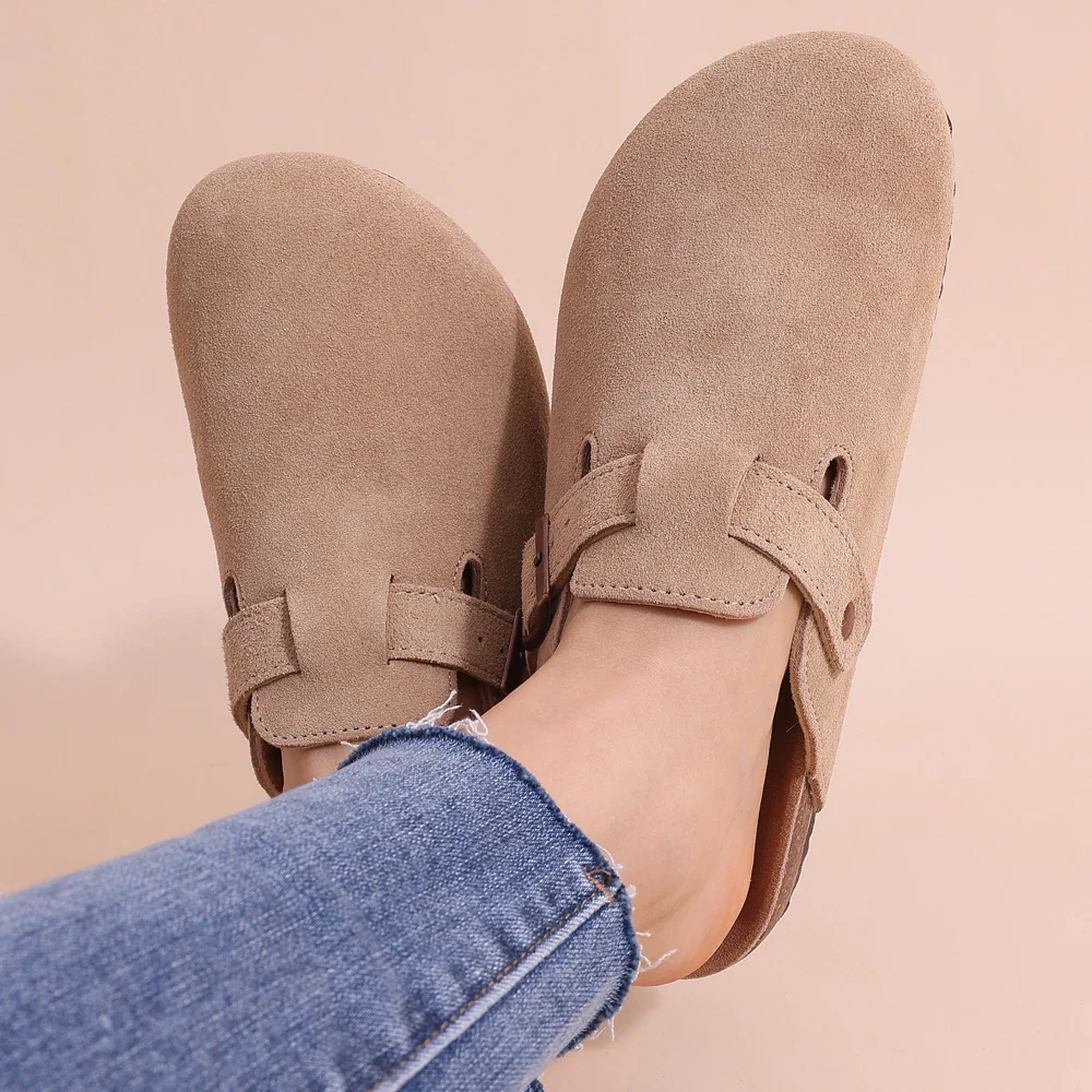 Vorschaubild 10